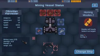 Скриншот 5 к игре Beyond The Brink