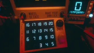 Скриншот 3 к игре FLATHEAD