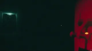 Скриншот 4 к игре FLATHEAD