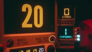 Скриншот 5 к игре FLATHEAD