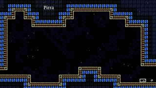 Скриншот 1 к игре Blockits