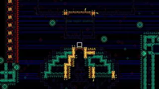 Скриншот 2 к игре Blockits