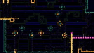 Скриншот 3 к игре Blockits