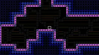 Скриншот 4 к игре Blockits