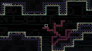 Скриншот 5 к игре Blockits