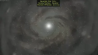 Скриншот 4 к игре Escape from Andromeda