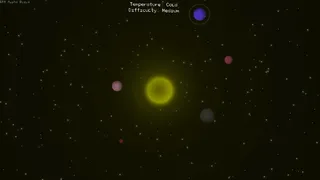 Скриншот 5 к игре Escape from Andromeda