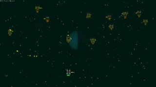 Скриншот 8 к игре Escape from Andromeda