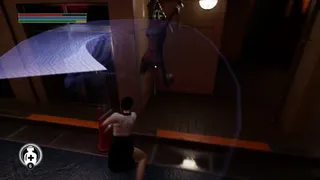 Скриншот 3 к игре Tokyo School Girl