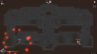 Скриншот 4 к игре Flagdashers