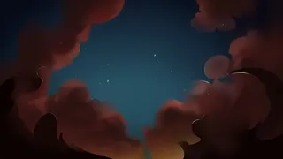 Скриншот 5 к игре Flagdashers