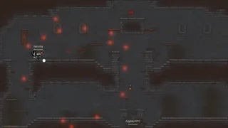 Скриншот 6 к игре Flagdashers