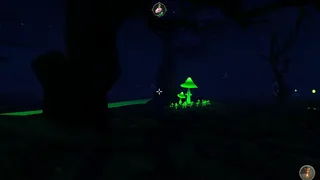 Скриншот 4 к игре The Nightmare Accord