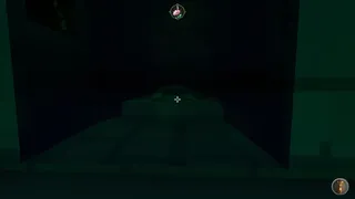 Скриншот 7 к игре The Nightmare Accord
