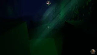 Скриншот 8 к игре The Nightmare Accord