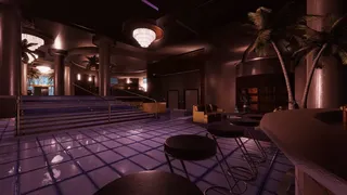 Скриншот 3 к игре Fatal Falls