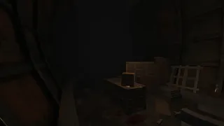 Скриншот 4 к игре Fatal Falls