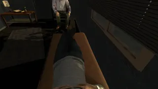 Скриншот 5 к игре Fatal Falls