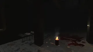 Скриншот 7 к игре Fatal Falls