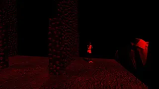 Скриншот 8 к игре Fatal Falls