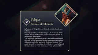 Скриншот 4 к игре Depths of Ascension