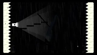 Скриншот 5 к игре The Singing Saw Simulator