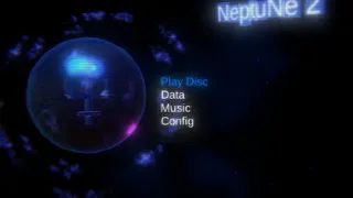 Скриншот 1 к игре Please Insert Disc
