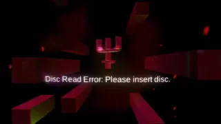 Скриншот 2 к игре Please Insert Disc