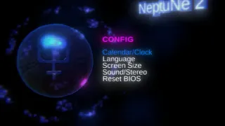 Скриншот 3 к игре Please Insert Disc