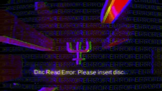 Скриншот 4 к игре Please Insert Disc