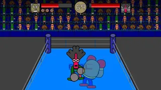 Скриншот 2 к игре Potato Salad