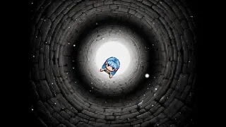 Скриншот 1 к игре Cyan's Snow House