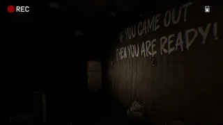 Скриншот 3 к игре Death From The Darkness