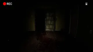Скриншот 4 к игре Death From The Darkness