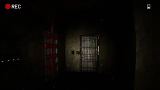 Скриншот 6 к игре Death From The Darkness