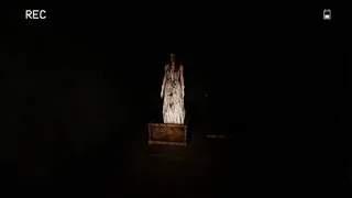 Скриншот 8 к игре Death From The Darkness