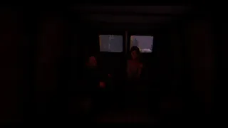 Скриншот 4 к игре The Last Camp 1990