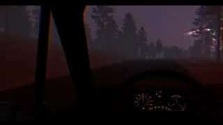 Скриншот 6 к игре The Last Camp 1990