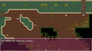 Скриншот 3 к игре Angler Quest