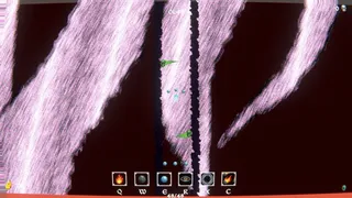 Скриншот 8 к игре Orbs of Chaos