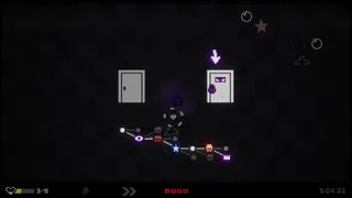 Скриншот 8 к игре Bounce Gun