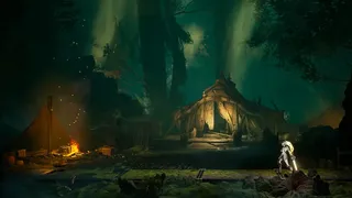 Скриншот 8 к игре Somber Echoes