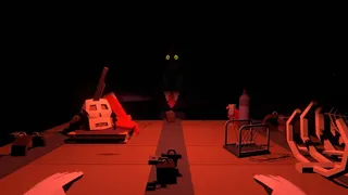 Скриншот 4 к игре Dodgy Deliveries