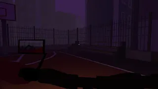 Скриншот 5 к игре Dodgy Deliveries