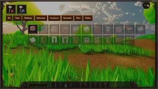 Скриншот 2 к игре Bespoken