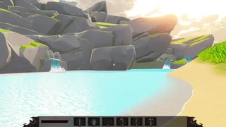 Скриншот 3 к игре Bespoken