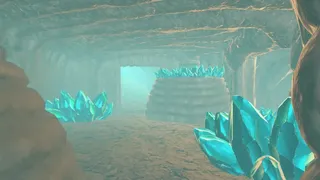Скриншот 7 к игре Bespoken