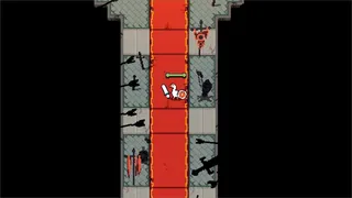Скриншот 2 к игре Honk of Heroes