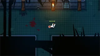 Скриншот 5 к игре Honk of Heroes