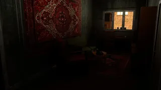 Скриншот 2 к игре 1991